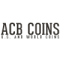 ACB Coins