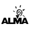 ALMA