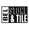 Bel Stone and Tile