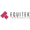 Equitek