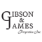 Gibson & James