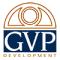 GVP Development