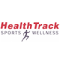 Health Track