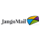 JangoMail