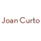 Joan Curto