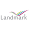 Landmark