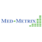 Med-Metrix