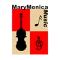 Mary Monica Music