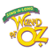 Sing A Long Wizard of Oz