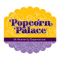 Popcorn Palace