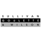 Sullivan Goulette Wilson