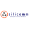 Silicomm