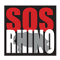 SOS Rhino