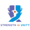 Strength In Unity