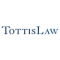 Tottis Law