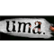 UMA Productions